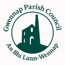 Gwennap Parish Council